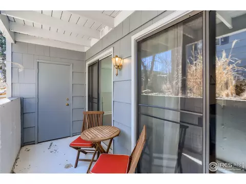 4656 White Rock Cir #2, Boulder, CO 80301 photo 19