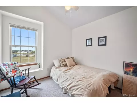 11972 Bonifay Loop, Peyton, CO 80831 photo 18