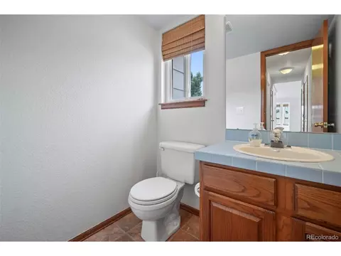 11972 Bonifay Loop, Peyton, CO 80831 photo 12