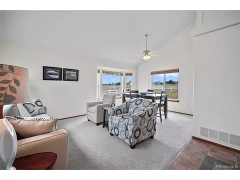11972 Bonifay Loop, Peyton, CO 80831 photo 5