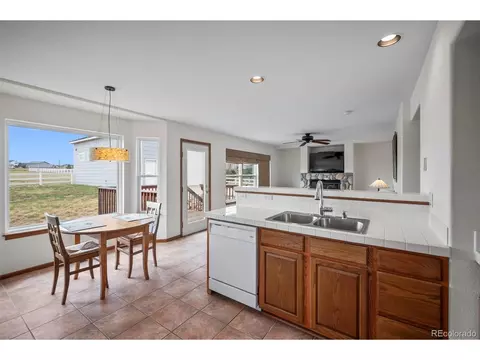11972 Bonifay Loop, Peyton, CO 80831 photo 9