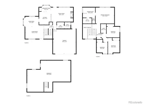 11972 Bonifay Loop, Peyton, CO 80831 photo 21