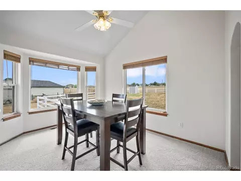 11972 Bonifay Loop, Peyton, CO 80831 photo 6