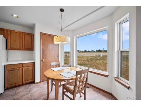 11972 Bonifay Loop, Peyton, CO 80831 photo 7
