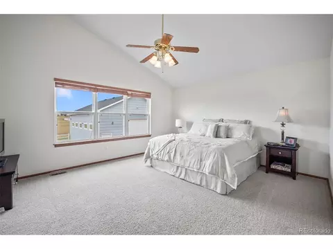 11972 Bonifay Loop, Peyton, CO 80831 photo 13