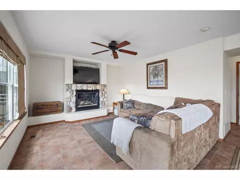 11972 Bonifay Loop, Peyton, CO 80831 photo 10