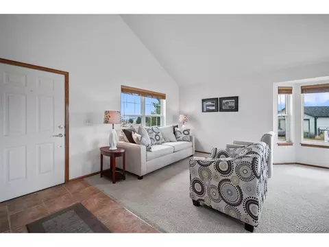 11972 Bonifay Loop, Peyton, CO 80831 photo 4