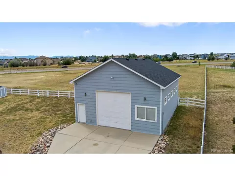 11972 Bonifay Loop, Peyton, CO 80831 photo 3