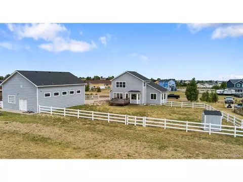 11972 Bonifay Loop, Peyton, CO 80831 photo 2