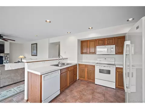11972 Bonifay Loop, Peyton, CO 80831 photo 8