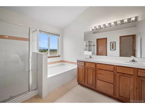 11972 Bonifay Loop, Peyton, CO 80831 photo 15
