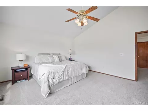 11972 Bonifay Loop, Peyton, CO 80831 photo 14