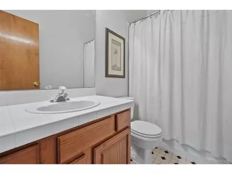 11972 Bonifay Loop, Peyton, CO 80831 photo 19