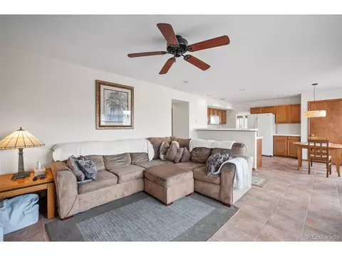 11972 Bonifay Loop, Peyton, CO 80831 photo 11