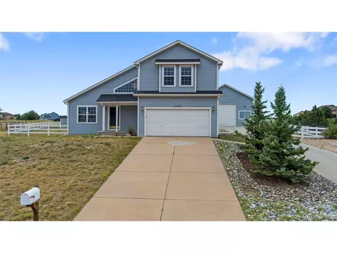 11972 Bonifay Loop, Peyton, CO 80831 photo 20