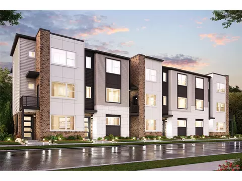 471 Interlocken Blvd #23-104, Broomfield, CO 80021