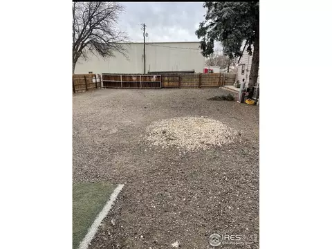 3513 Idaho St, Evans, CO 80620 photo 5
