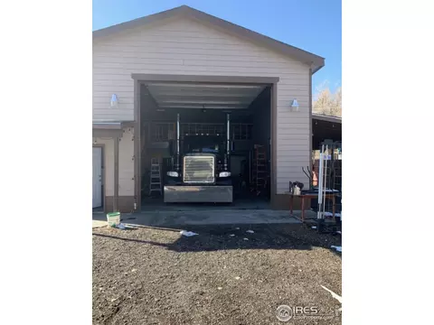 3513 Idaho St, Evans, CO 80620 photo 1