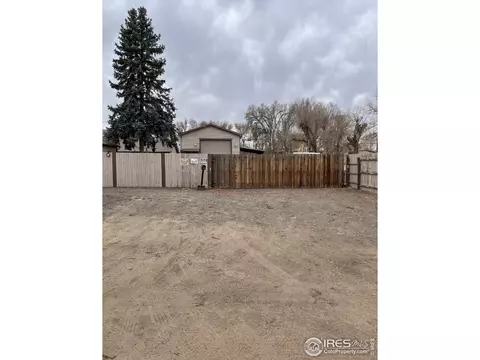 3513 Idaho St, Evans, CO 80620 photo 4