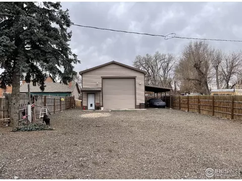 3513 Idaho St, Evans, CO 80620 photo 2