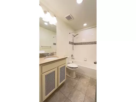 14613 E Crestridge Dr, Centennial, CO 80015 photo 24