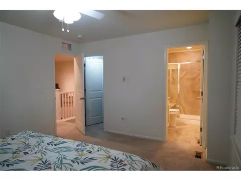 14613 E Crestridge Dr, Centennial, CO 80015 photo 18