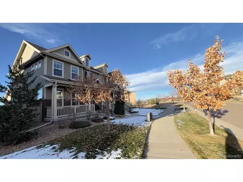 14613 E Crestridge Dr, Centennial, CO 80015 photo 2