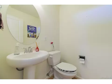 14613 E Crestridge Dr, Centennial, CO 80015 photo 7