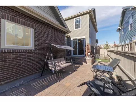 14613 E Crestridge Dr, Centennial, CO 80015 photo 30
