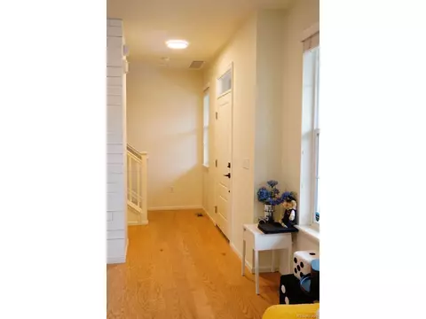 14613 E Crestridge Dr, Centennial, CO 80015 photo 6