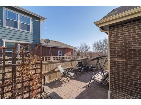 14613 E Crestridge Dr, Centennial, CO 80015 photo 29