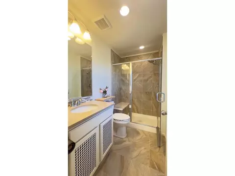14613 E Crestridge Dr, Centennial, CO 80015 photo 20
