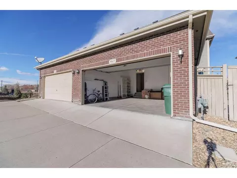 14613 E Crestridge Dr, Centennial, CO 80015 photo 28