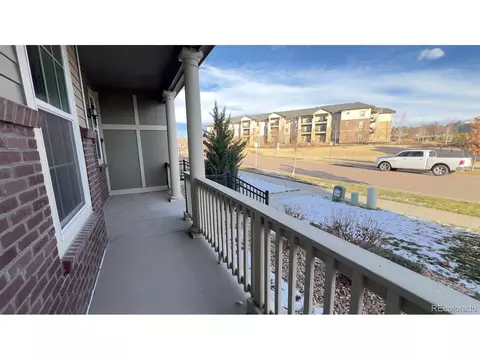 14613 E Crestridge Dr, Centennial, CO 80015 photo 4