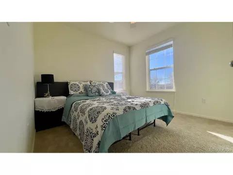 14613 E Crestridge Dr, Centennial, CO 80015 photo 22