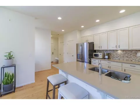 14613 E Crestridge Dr, Centennial, CO 80015 photo 12