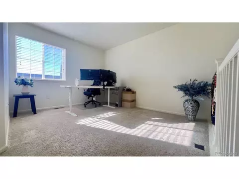 14613 E Crestridge Dr, Centennial, CO 80015 photo 21