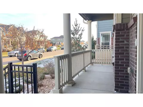 14613 E Crestridge Dr, Centennial, CO 80015 photo 3