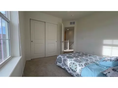 14613 E Crestridge Dr, Centennial, CO 80015 photo 23