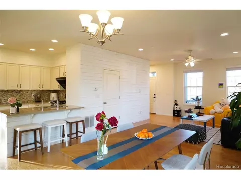 14613 E Crestridge Dr, Centennial, CO 80015 photo 11