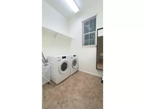14613 E Crestridge Dr, Centennial, CO 80015 photo 16