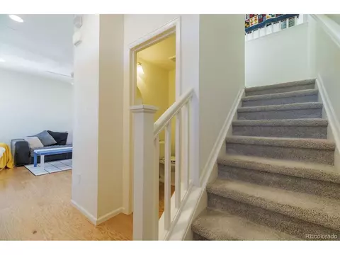14613 E Crestridge Dr, Centennial, CO 80015 photo 5