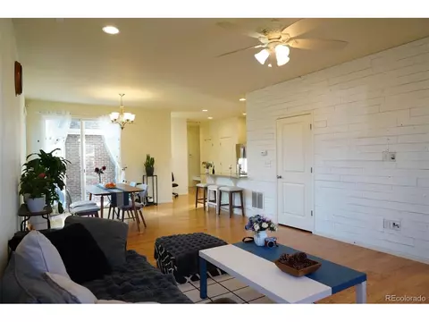 14613 E Crestridge Dr, Centennial, CO 80015 photo 9