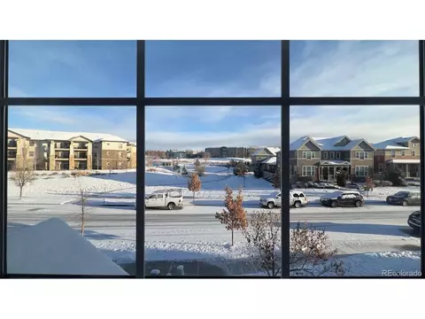 14613 E Crestridge Dr, Centennial, CO 80015 photo 27