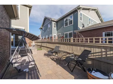 14613 E Crestridge Dr, Centennial, CO 80015 photo 31