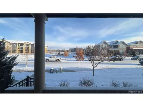 14613 E Crestridge Dr, Centennial, CO 80015 photo 26