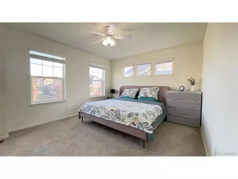 14613 E Crestridge Dr, Centennial, CO 80015 photo 19