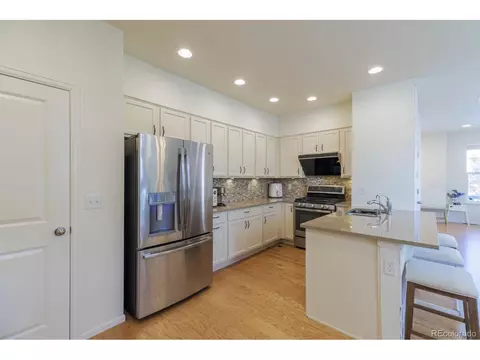 14613 E Crestridge Dr, Centennial, CO 80015 photo 13