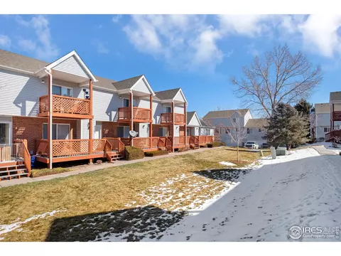 4240 E 119th Pl #D, Thornton, CO 80233 photo 19