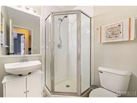4240 E 119th Pl #D, Thornton, CO 80233 photo 17